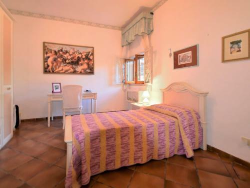 Villa Locazione Turistica Grande Pandora