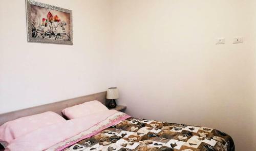 Apartamento Affittimoderni Salento Spiaggia Bianca