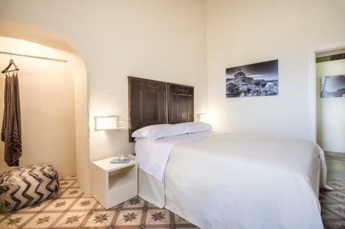 Salina Case Vacanza
