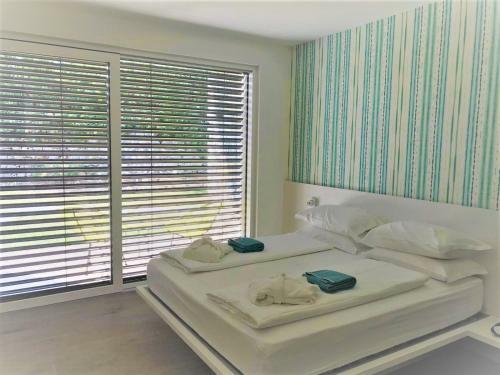 Bed & Breakfast Elle Ecoholiday
