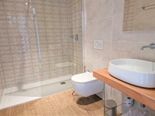 Bed & Breakfast Elle Ecoholiday