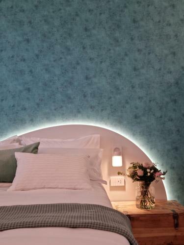 Bed & Breakfast Elle Ecoholiday