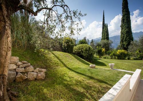 Apartamento App La Pervinca Bilo 6 Pt