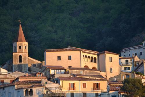 B&B "la Giancarla"