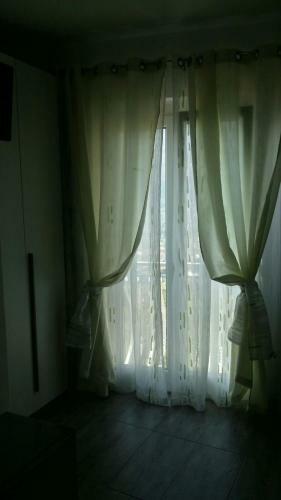 B&B "la Giancarla"