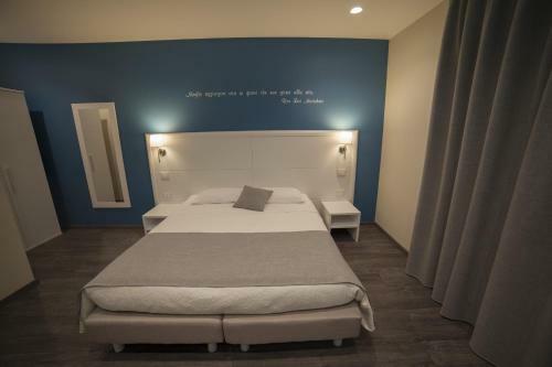 Apartamento Residence Del Sole Manfredonia