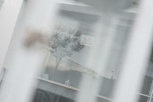Apartamento Residence Del Sole Manfredonia
