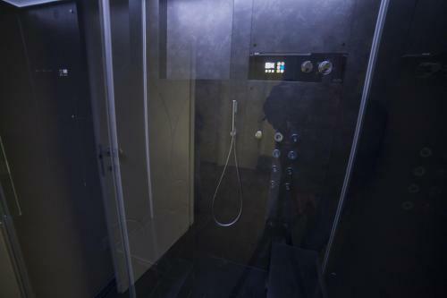 Apartamento Residence Del Sole Manfredonia