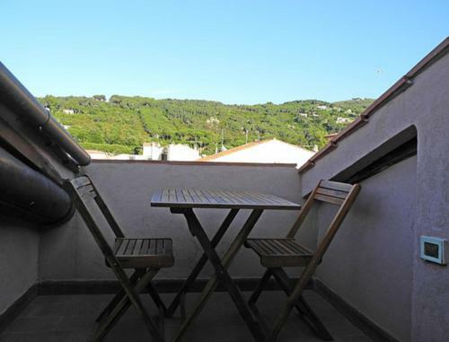 Apartamento Pescatore