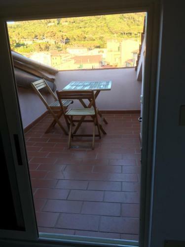 Apartamento Pescatore