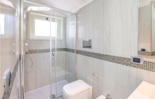 Apartamentos Luxury Glam