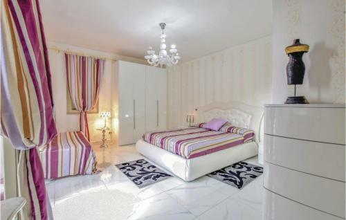 Apartamentos Luxury Glam