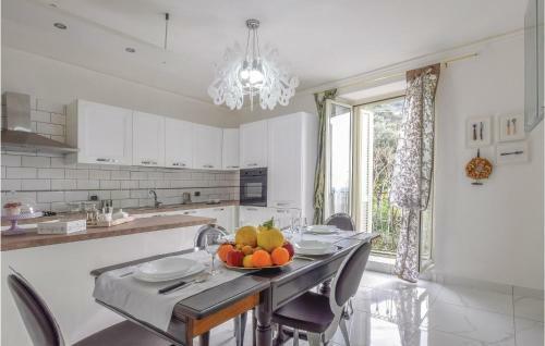 Apartamentos Luxury Glam