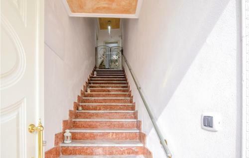 Apartamentos Luxury Glam