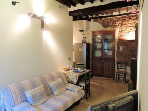Apartamento Da Gabriella E David