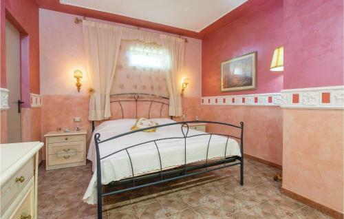 Apartamentos Apt. Sipontina