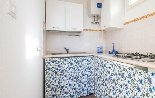 Apartamentos Apt. Sipontina