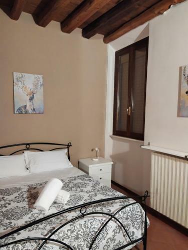 Hostal Carducci 49