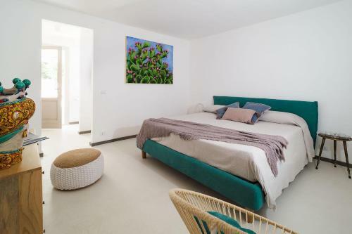 Marausa Villa Sleeps 10 Pool Air Con Wifi