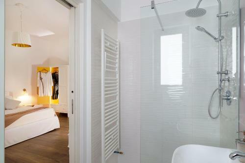 Marausa Villa Sleeps 10 Pool Air Con Wifi