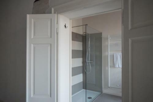 Hostal Residenza Giulio Romano
