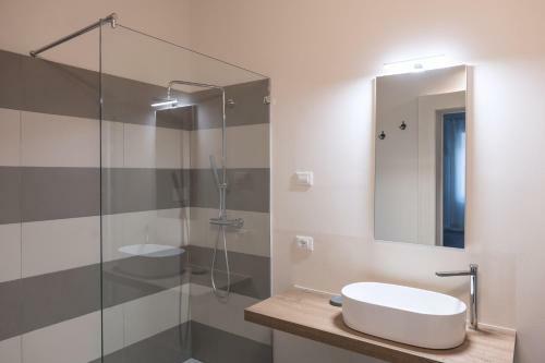 Hostal Residenza Giulio Romano