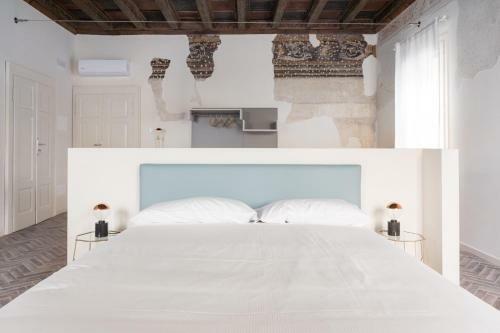 Hostal Residenza Giulio Romano