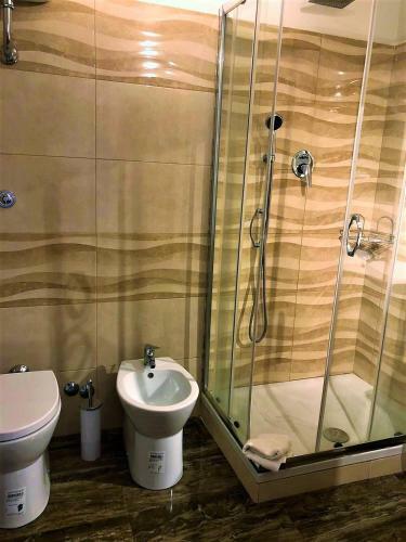 Hostal Guest House Loriano