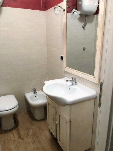 Hostal Guest House Loriano