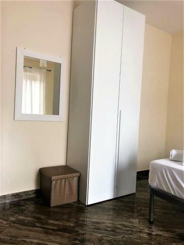 Hostal Guest House Loriano