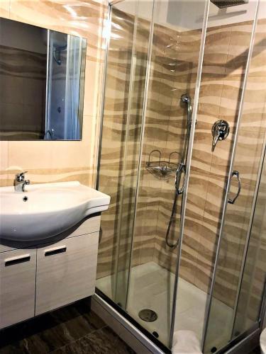 Hostal Guest House Loriano