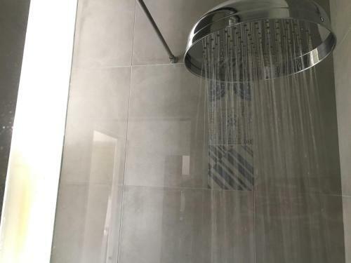 Apartamento Zaira House