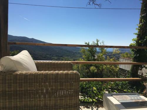 Apartamento Zaira House