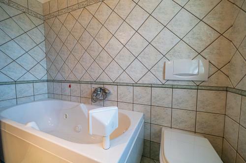 Apartamento Villa Su Due Piani A Marciana Marina