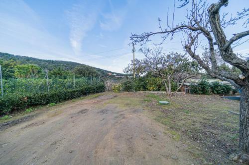 Apartamento Villa Su Due Piani A Marciana Marina