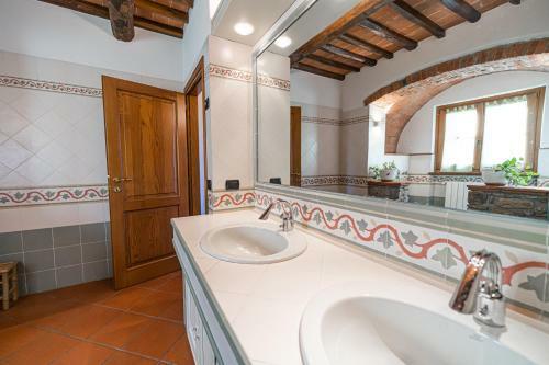 Apartamento Villa Su Due Piani A Marciana Marina