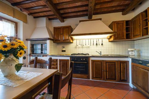 Apartamento Villa Su Due Piani A Marciana Marina