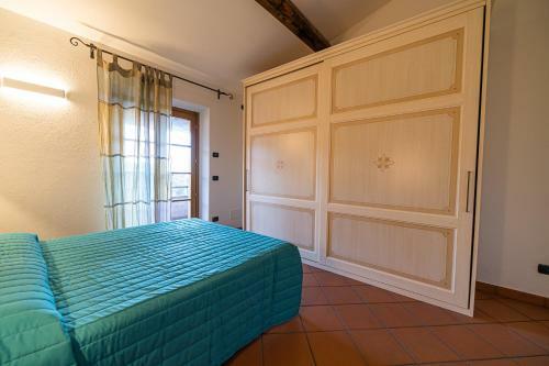 Apartamento Villa Su Due Piani A Marciana Marina