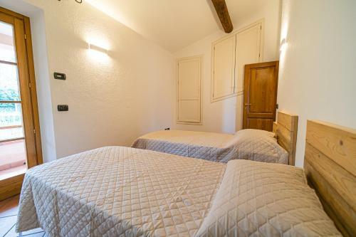 Apartamento Villa Su Due Piani A Marciana Marina