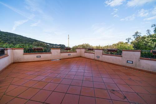 Apartamento Villa Su Due Piani A Marciana Marina
