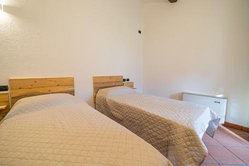 Apartamento Villa Su Due Piani A Marciana Marina