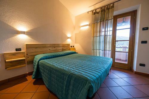 Apartamento Villa Su Due Piani A Marciana Marina