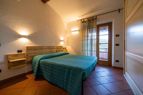 Apartamento Villa Su Due Piani A Marciana Marina