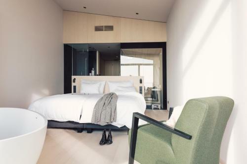Hotel Milla Montis