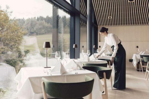 Hotel Milla Montis