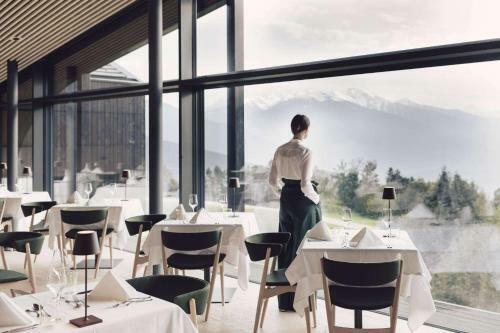 Hotel Milla Montis
