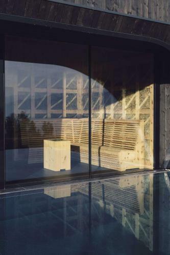 Hotel Milla Montis