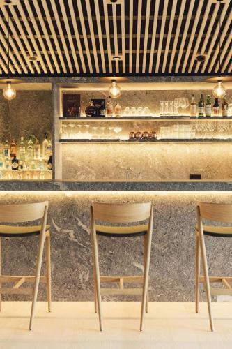 Hotel Milla Montis