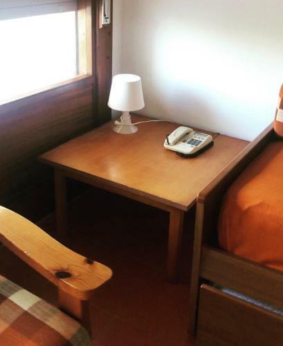 Apartamento Appartamenti Procchio Elba