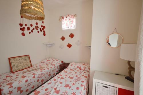 Apartamento Quadrilocale Cosimo